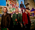 /album/fotogaleria/coldplay-every-teardrop-2-png-thumb-png/