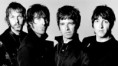 /album/fotogaleria/oasis-2-jpg/