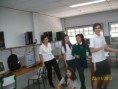 /album/fotogaleria/a100-9576-jpg/